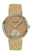 Jacques Lemans 1-1764C Jacques Lemans 1-1764C