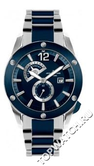 Jacques Lemans 1-1765J
