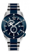 Jacques Lemans 1-1765J Jacques Lemans 1-1765J