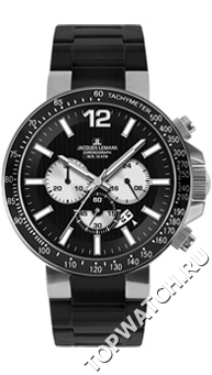 Jacques Lemans 1-1768A