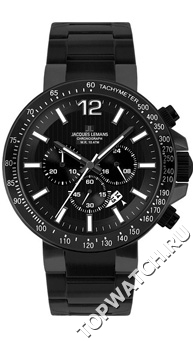 Jacques Lemans 1-1768F