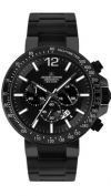 Jacques Lemans 1-1768F Jacques Lemans 1-1768F