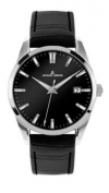 Jacques Lemans 1-1769C Jacques Lemans 1-1769C