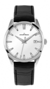 Jacques Lemans 1-1769D Jacques Lemans 1-1769D