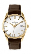 Jacques Lemans 1-1769E Jacques Lemans 1-1769E