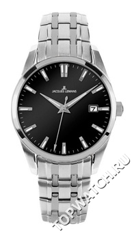 Jacques Lemans 1-1769H
