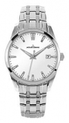Jacques Lemans 1-1769I Jacques Lemans 1-1769I