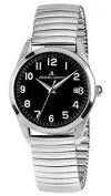 Jacques Lemans 1-1769J Jacques Lemans 1-1769J