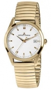 Jacques Lemans 1-1769M Jacques Lemans 1-1769M