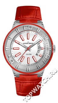 Jacques Lemans 1-1771E