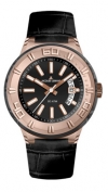 Jacques Lemans 1-1771G Jacques Lemans 1-1771G