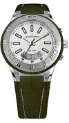 Jacques Lemans 1-1772E Jacques Lemans 1-1772E