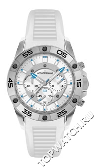Jacques Lemans 1-1773B