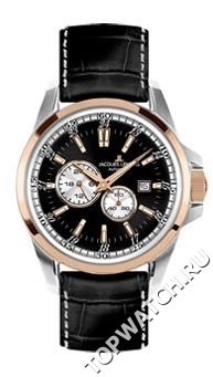 Jacques Lemans 1-1774D