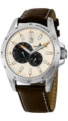 Jacques Lemans 1-1775B Jacques Lemans 1-1775B