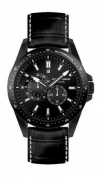 Jacques Lemans 1-1775D Jacques Lemans 1-1775D