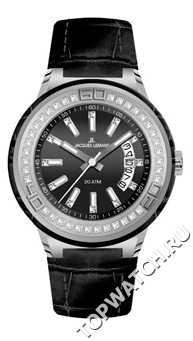 Jacques Lemans 1-1776A