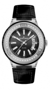 Jacques Lemans 1-1776A Jacques Lemans 1-1776A