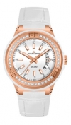 Jacques Lemans 1-1776F Jacques Lemans 1-1776F