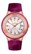 Jacques Lemans 1-1776H Jacques Lemans 1-1776H