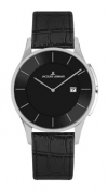 Jacques Lemans 1-1777B Jacques Lemans 1-1777B