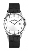 Jacques Lemans 1-1777C Jacques Lemans 1-1777C