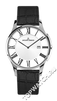 Jacques Lemans 1-1777D