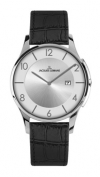 Jacques Lemans 1-1777E Jacques Lemans 1-1777E