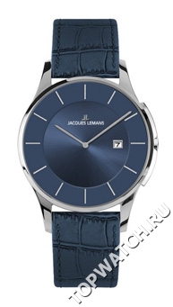 Jacques Lemans 1-1777H