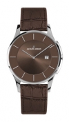 Jacques Lemans 1-1777I Jacques Lemans 1-1777I