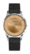 Jacques Lemans 1-1777J Jacques Lemans 1-1777J