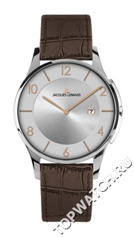 Jacques Lemans 1-1777L