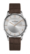 Jacques Lemans 1-1777L Jacques Lemans 1-1777L