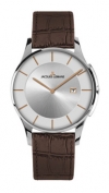 Jacques Lemans 1-1777M Jacques Lemans 1-1777M
