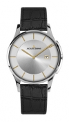 Jacques Lemans 1-1777N Jacques Lemans 1-1777N