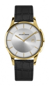 Jacques Lemans 1-1777Q Jacques Lemans 1-1777Q
