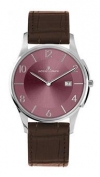 Jacques Lemans 1-1777T Jacques Lemans 1-1777T