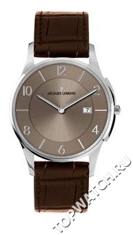 Jacques Lemans 1-1777W