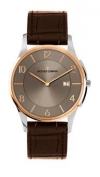 Jacques Lemans 1-1777X Jacques Lemans 1-1777X