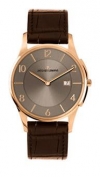 Jacques Lemans 1-1777Y Jacques Lemans 1-1777Y