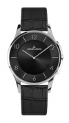 Jacques Lemans 1-1778A Jacques Lemans 1-1778A