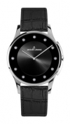 Jacques Lemans 1-1778B Jacques Lemans 1-1778B