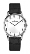 Jacques Lemans 1-1778C Jacques Lemans 1-1778C