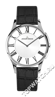 Jacques Lemans 1-1778D
