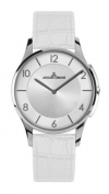 Jacques Lemans 1-1778F Jacques Lemans 1-1778F