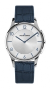 Jacques Lemans 1-1778I Jacques Lemans 1-1778I