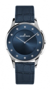 Jacques Lemans 1-1778J Jacques Lemans 1-1778J