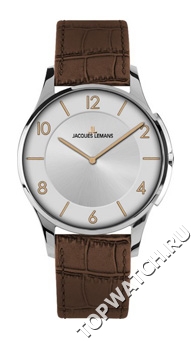 Jacques Lemans 1-1778L
