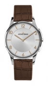 Jacques Lemans 1-1778L Jacques Lemans 1-1778L