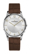 Jacques Lemans 1-1778N Jacques Lemans 1-1778N
